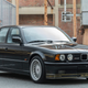Illustration for article titled This 1990 Alpina B10 Biturbo Is My Current Obsession